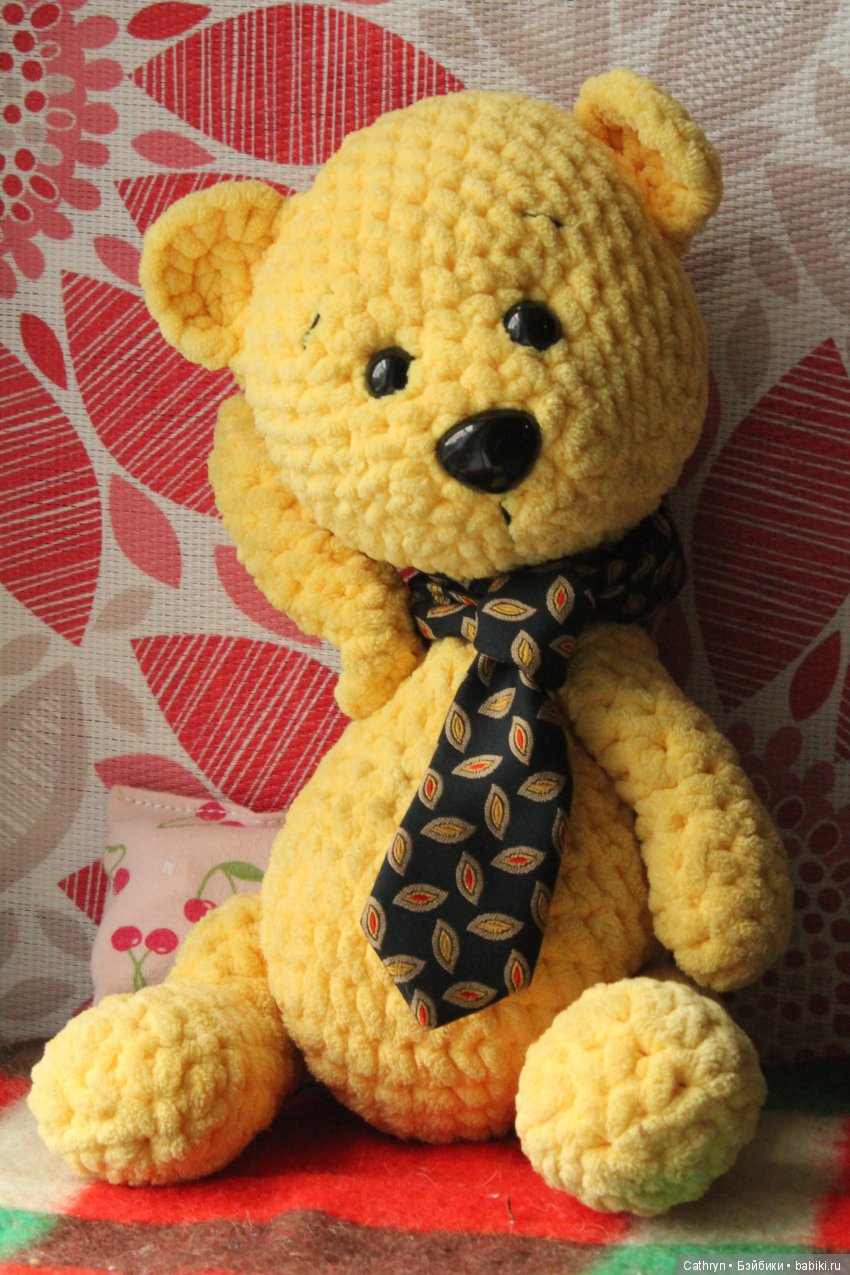 Как Лучик в театр ходил...или по следам августфеста (фото 3)