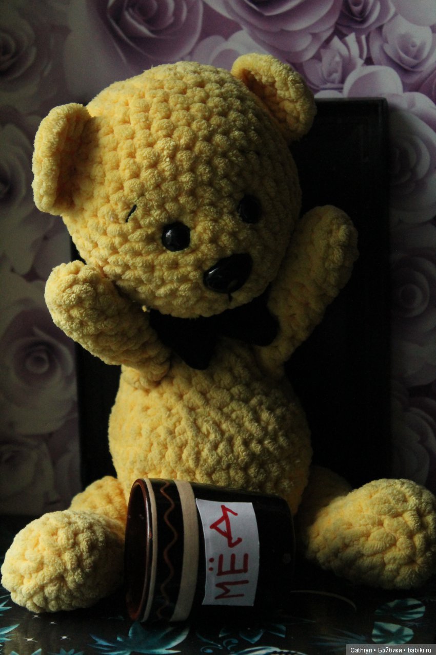 Как Лучик в театр ходил...или по следам августфеста