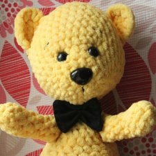 Как Лучик в театр ходил...или по следам августфеста