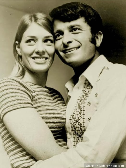 Love is — Интересное и необычное: фотоподборки (фото 8)