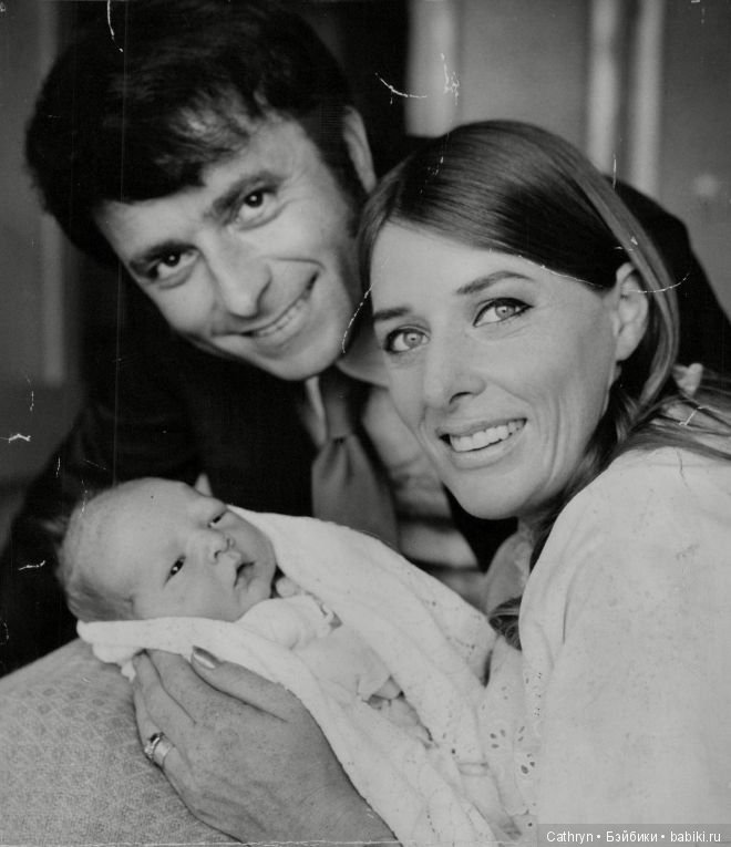 Love is — Интересное и необычное: фотоподборки