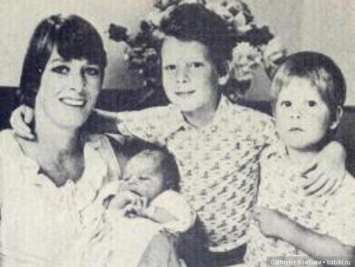 Love is — Интересное и необычное: фотоподборки