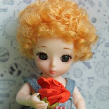 Мой Маленький Принц