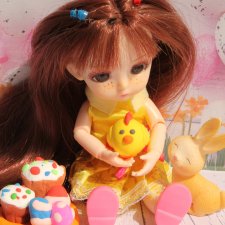 Светлой Пасхи