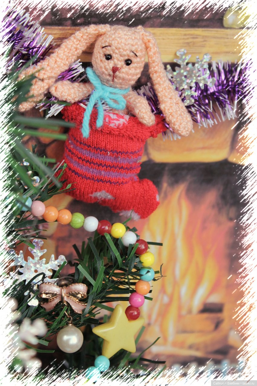 Как игрушки становятся настоящими. Августфест (фото 2)