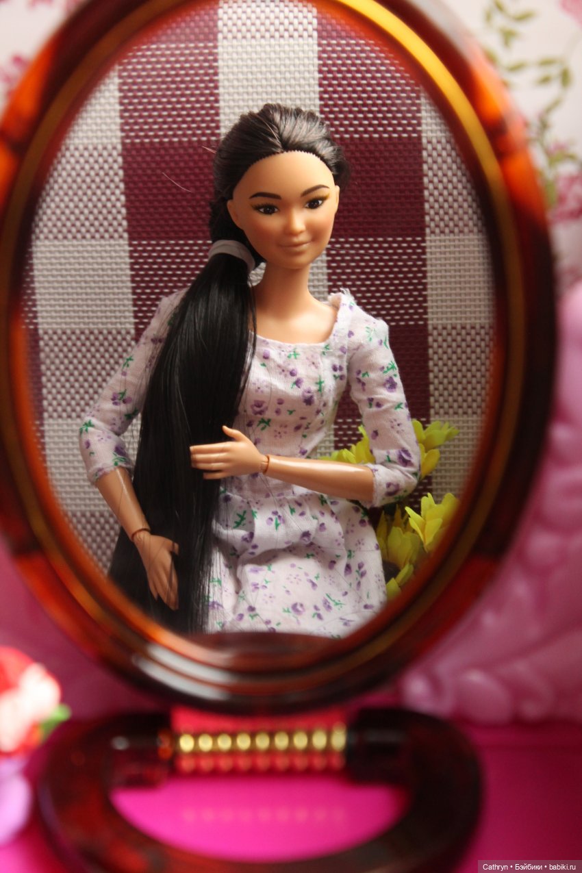 Дары волхвов. Августфест — АвгустФест: фестиваль кукольных театров и спектаклей (фото 4)