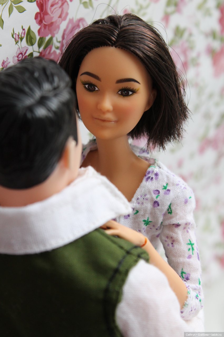 Дары волхвов. Августфест — АвгустФест: фестиваль кукольных театров и спектаклей