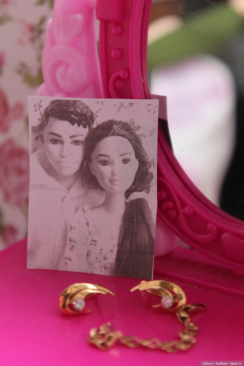 Дары волхвов. Августфест — АвгустФест: фестиваль кукольных театров и спектаклей