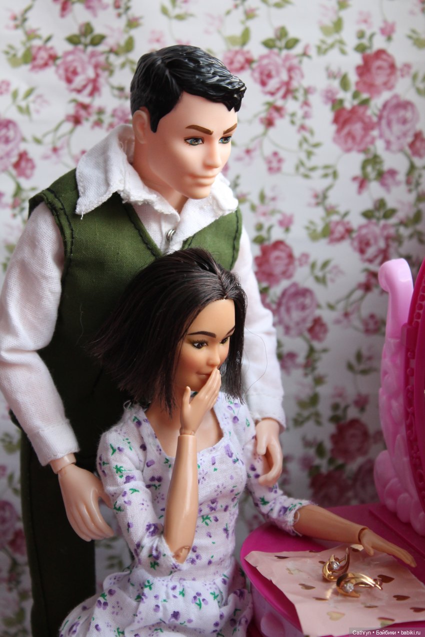 Дары волхвов. Августфест — АвгустФест: фестиваль кукольных театров и спектаклей