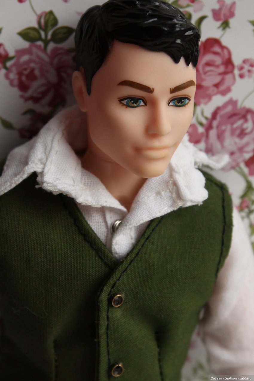 Дары волхвов. Августфест — АвгустФест: фестиваль кукольных театров и спектаклей