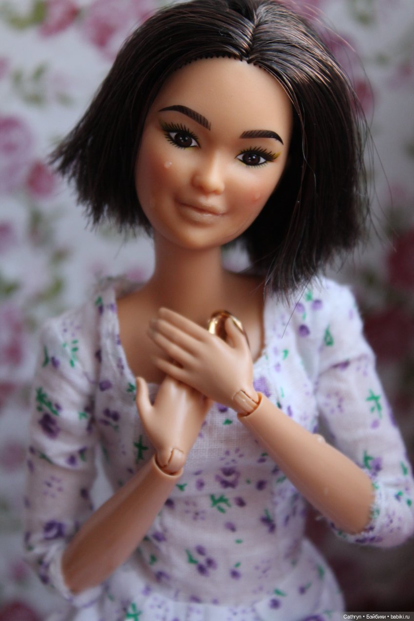 Дары волхвов. Августфест — АвгустФест: фестиваль кукольных театров и спектаклей