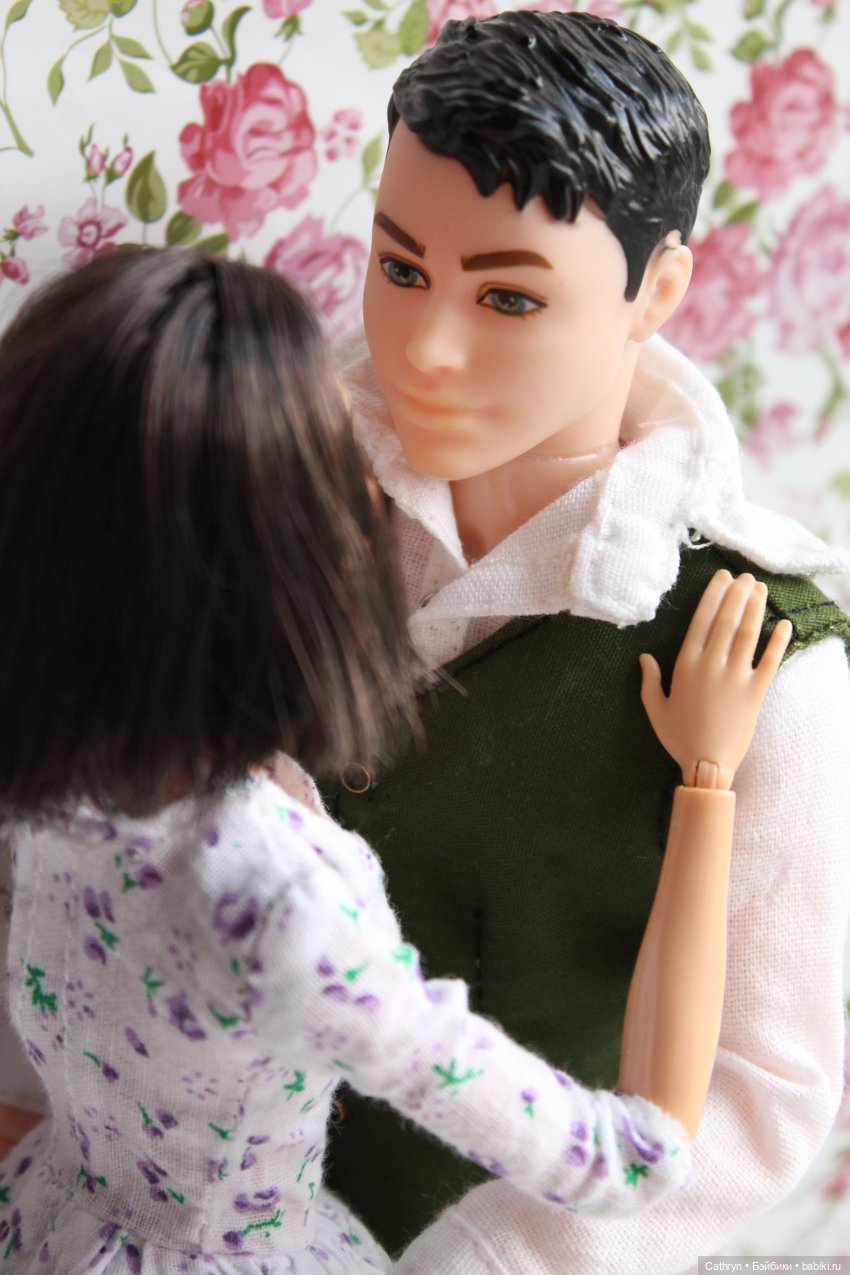 Дары волхвов. Августфест — АвгустФест: фестиваль кукольных театров и спектаклей