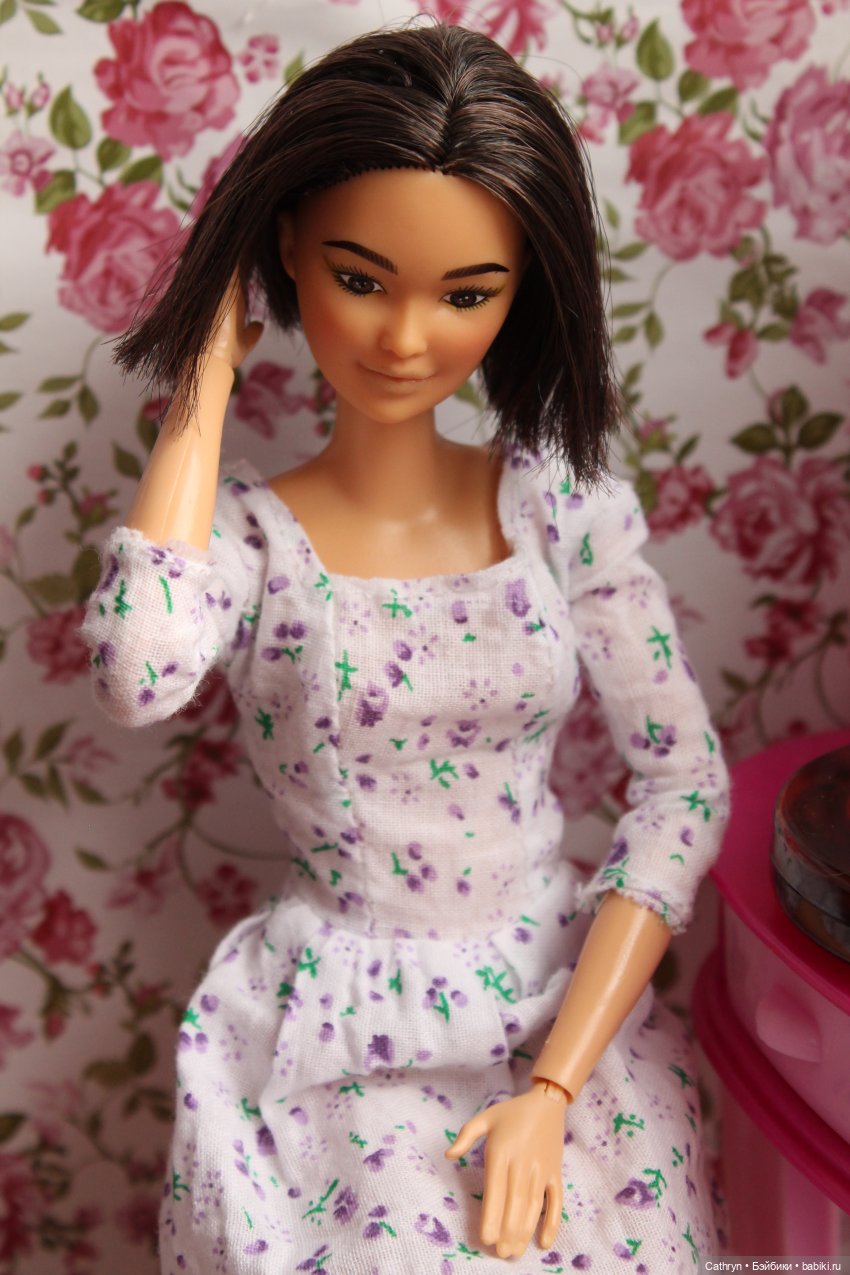 Дары волхвов. Августфест — АвгустФест: фестиваль кукольных театров и спектаклей (фото 7)