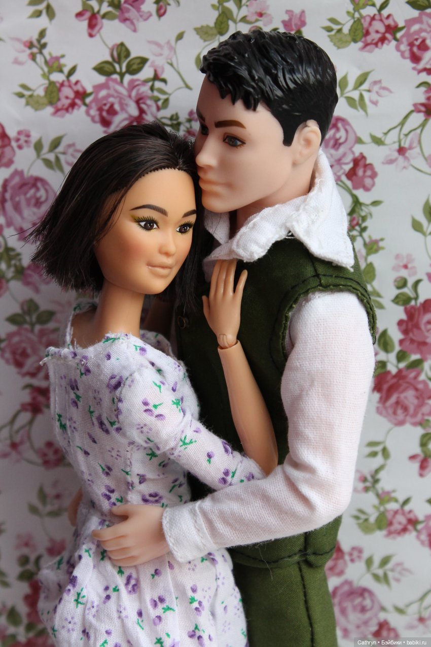 Дары волхвов. Августфест — АвгустФест: фестиваль кукольных театров и спектаклей