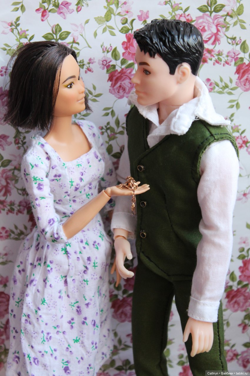 Дары волхвов. Августфест — АвгустФест: фестиваль кукольных театров и спектаклей