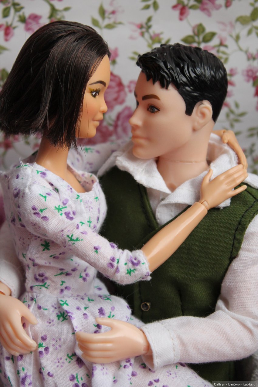 Дары волхвов. Августфест — АвгустФест: фестиваль кукольных театров и спектаклей