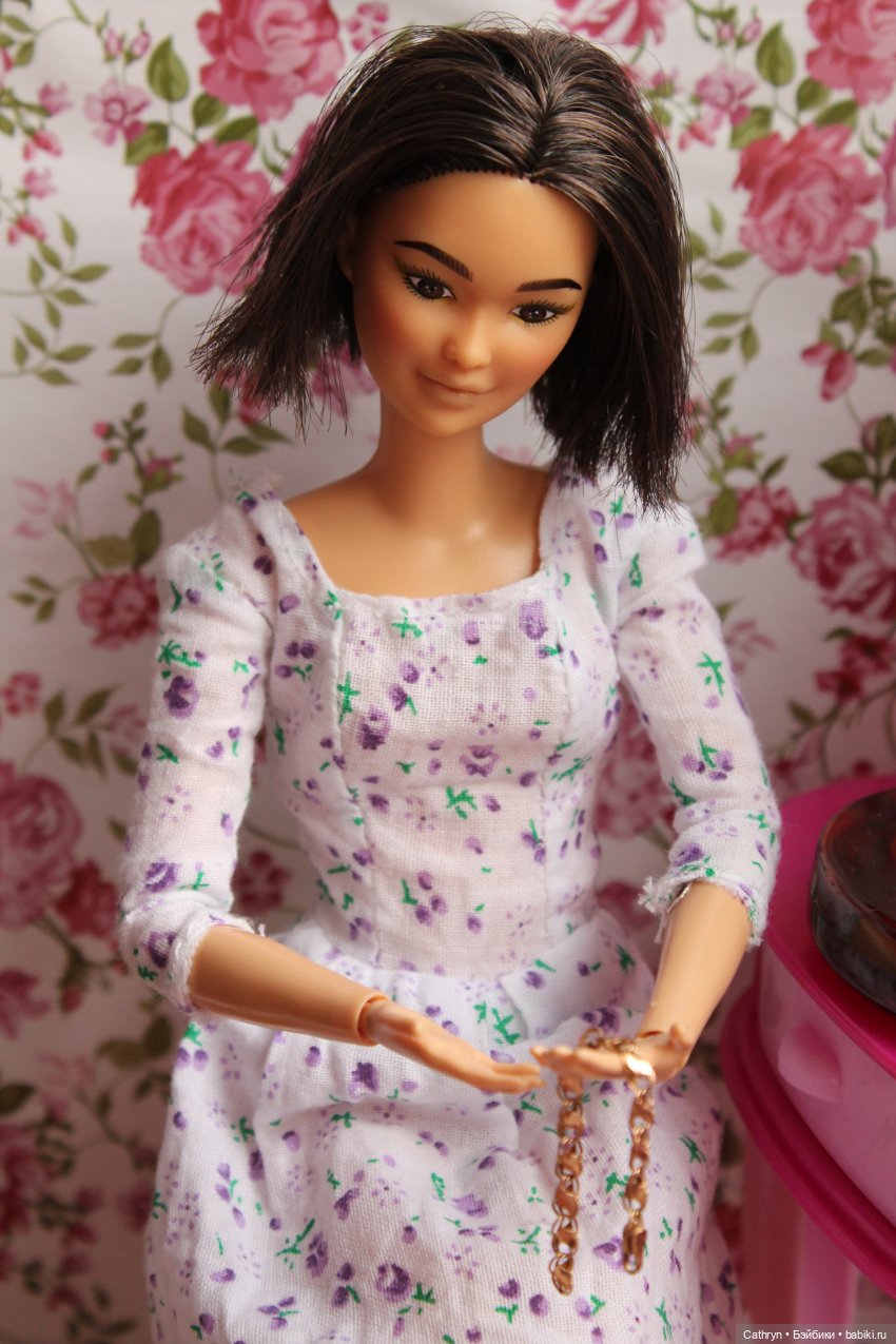 Дары волхвов. Августфест — АвгустФест: фестиваль кукольных театров и спектаклей (фото 8)