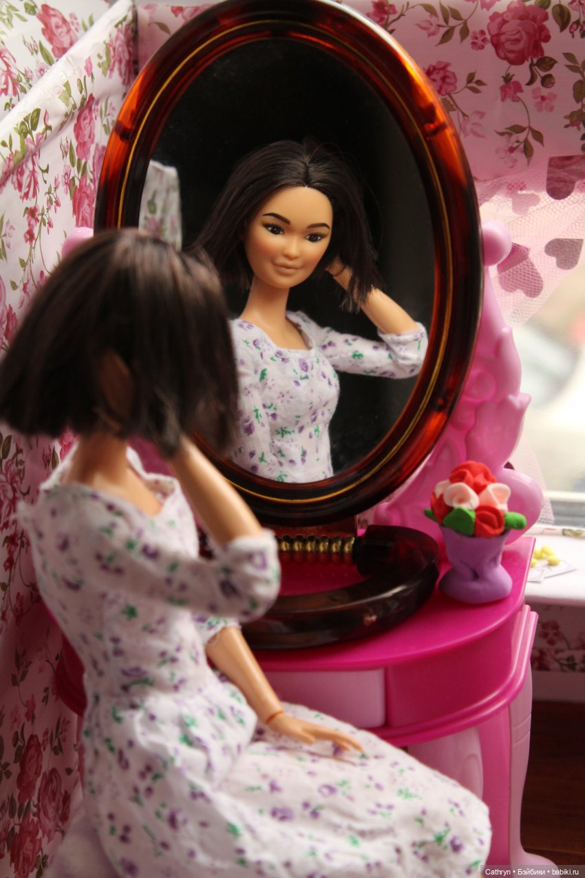 Дары волхвов. Августфест — АвгустФест: фестиваль кукольных театров и спектаклей (фото 6)