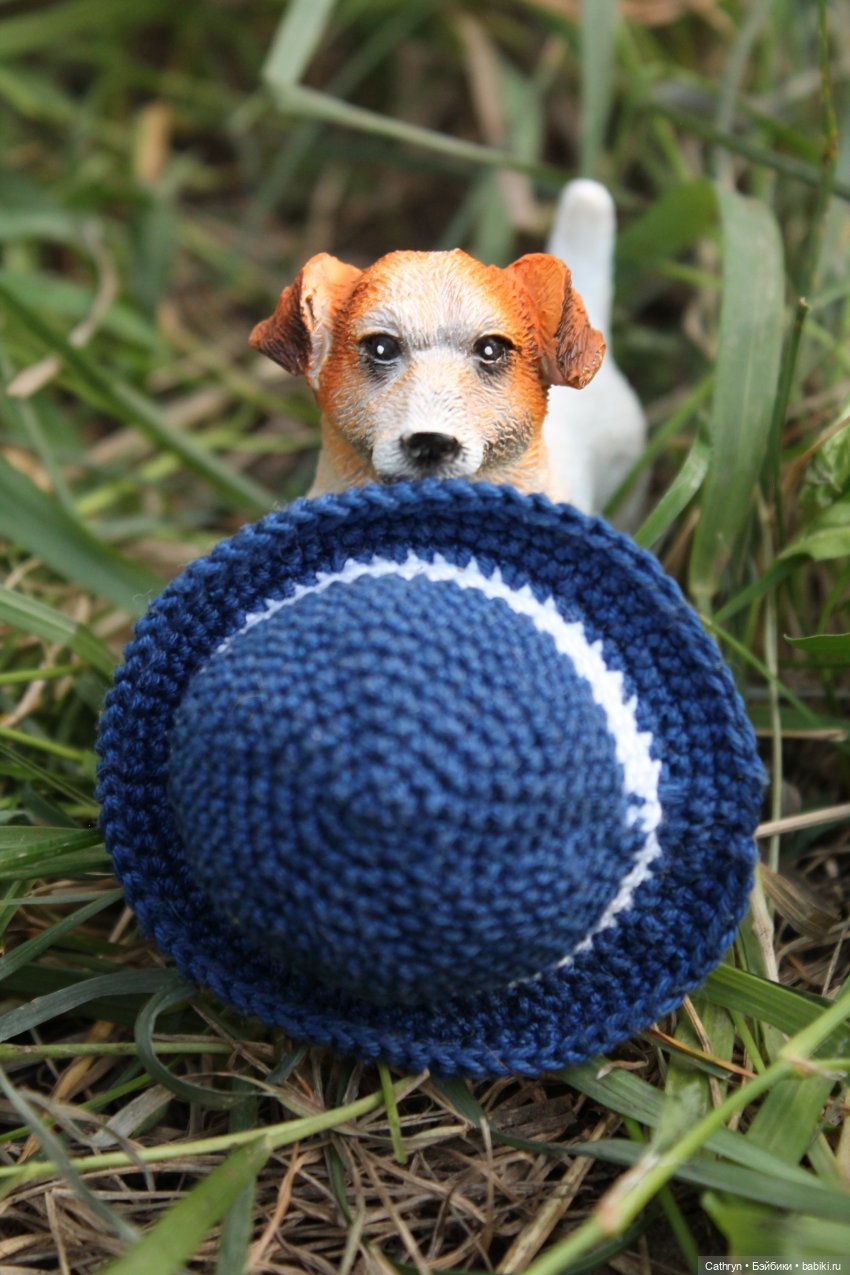 Куклы Takara Tomy (Такара): Licca (Ликка)