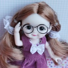 Эми идёт в первый класс