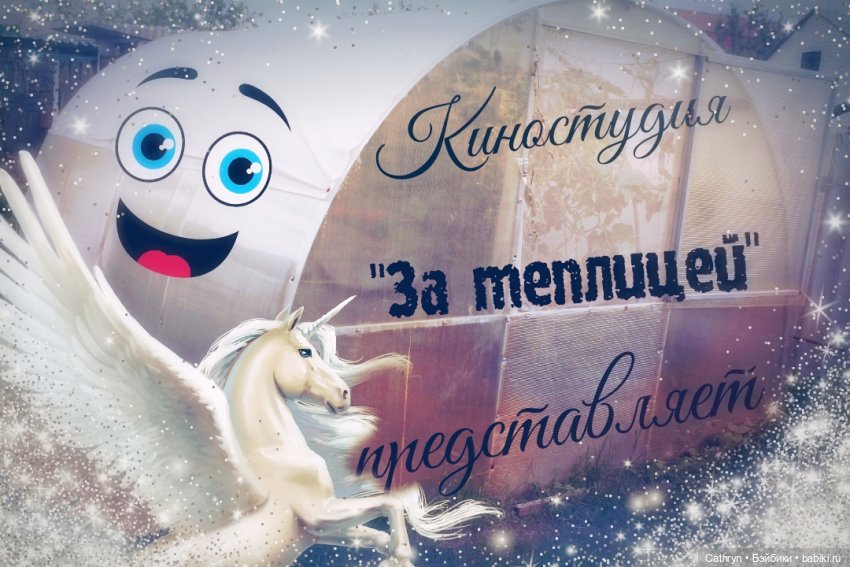 Мятная любовь — Куклы Barbie (Барби): Looks