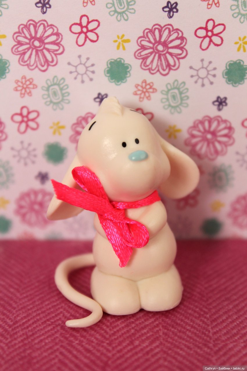 С 8 МУРррта — Кот Басик (фото 8)