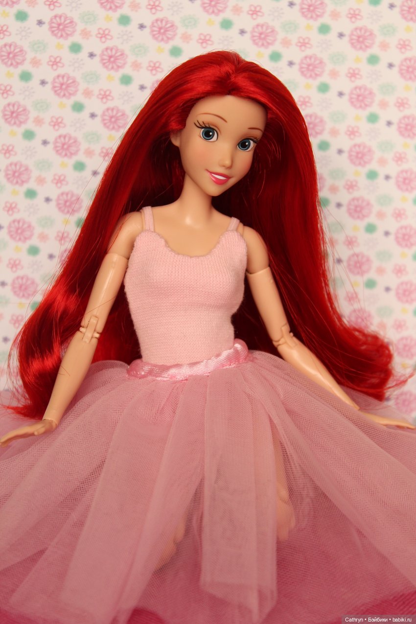 С 8 марта, принцессы | Бэйбики С 8 марта, принцессы — Куклы Disney Animators и Принцессы Диснея: Disney Store