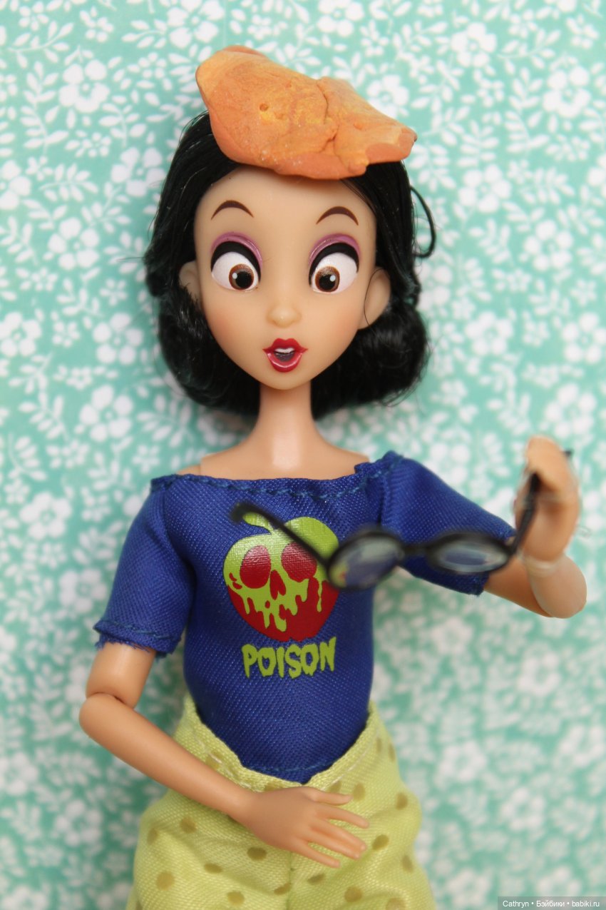 Как принцессы заморские Масленицу встречали | Бэйбики Как принцессы заморские Масленицу встречали