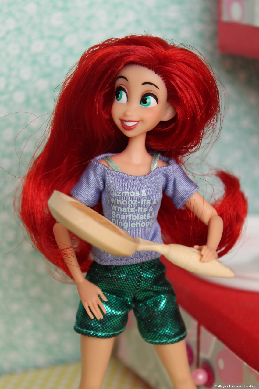 Как принцессы заморские Масленицу встречали | Бэйбики Как принцессы заморские Масленицу встречали