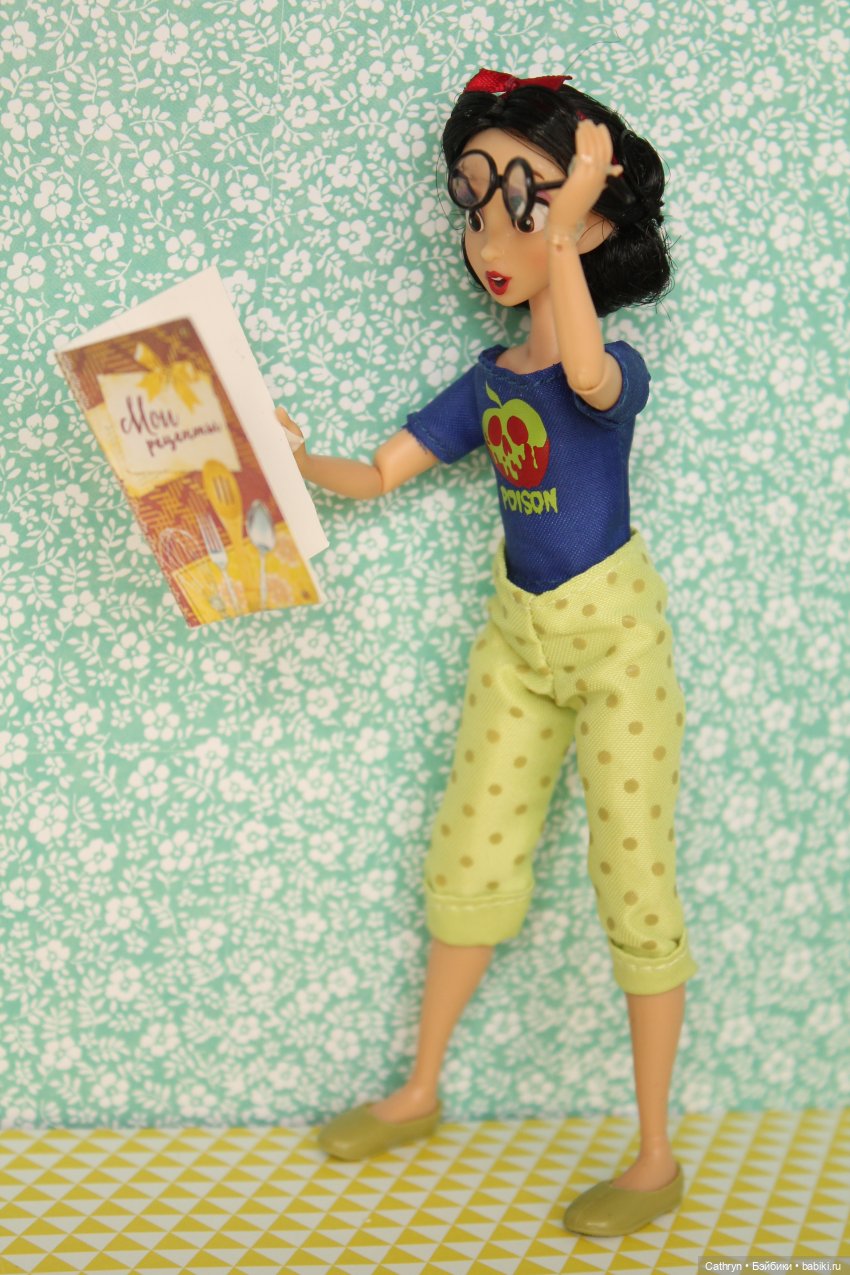 Как принцессы заморские Масленицу встречали | Бэйбики Как принцессы заморские Масленицу встречали