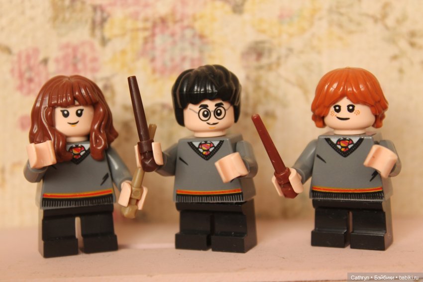 Мэй. С днём кукольника — Куклы Takara Tomy (Такара): Licca (Ликка)