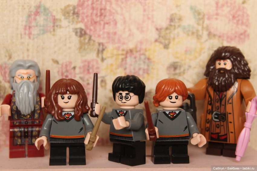 Мэй. С днём кукольника — Куклы Takara Tomy (Такара): Licca (Ликка) (фото 10)