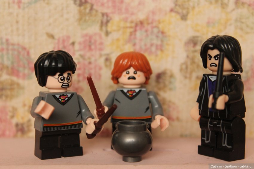 Мэй. С днём кукольника — Куклы Takara Tomy (Такара): Licca (Ликка) (фото 7)