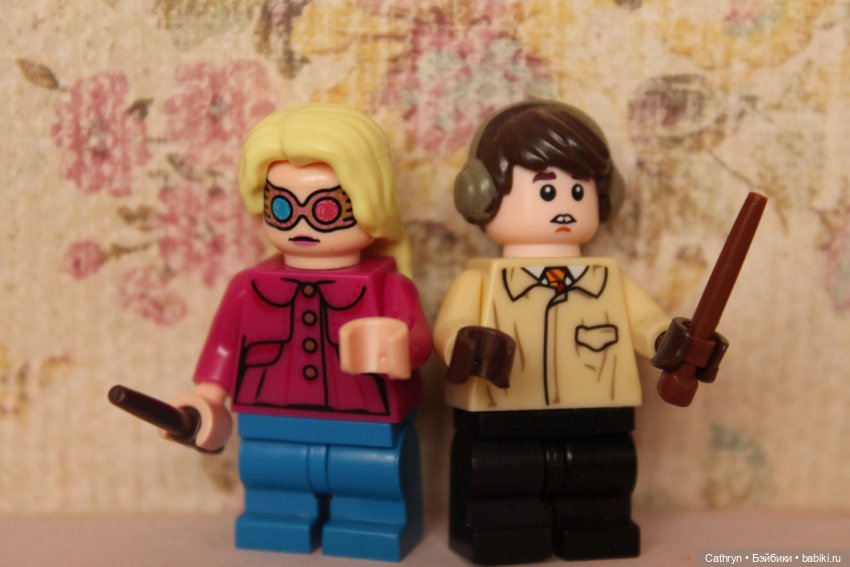 Мэй. С днём кукольника — Куклы Takara Tomy (Такара): Licca (Ликка) (фото 9)