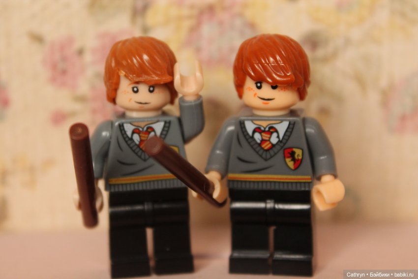 Мэй. С днём кукольника — Куклы Takara Tomy (Такара): Licca (Ликка) (фото 8)