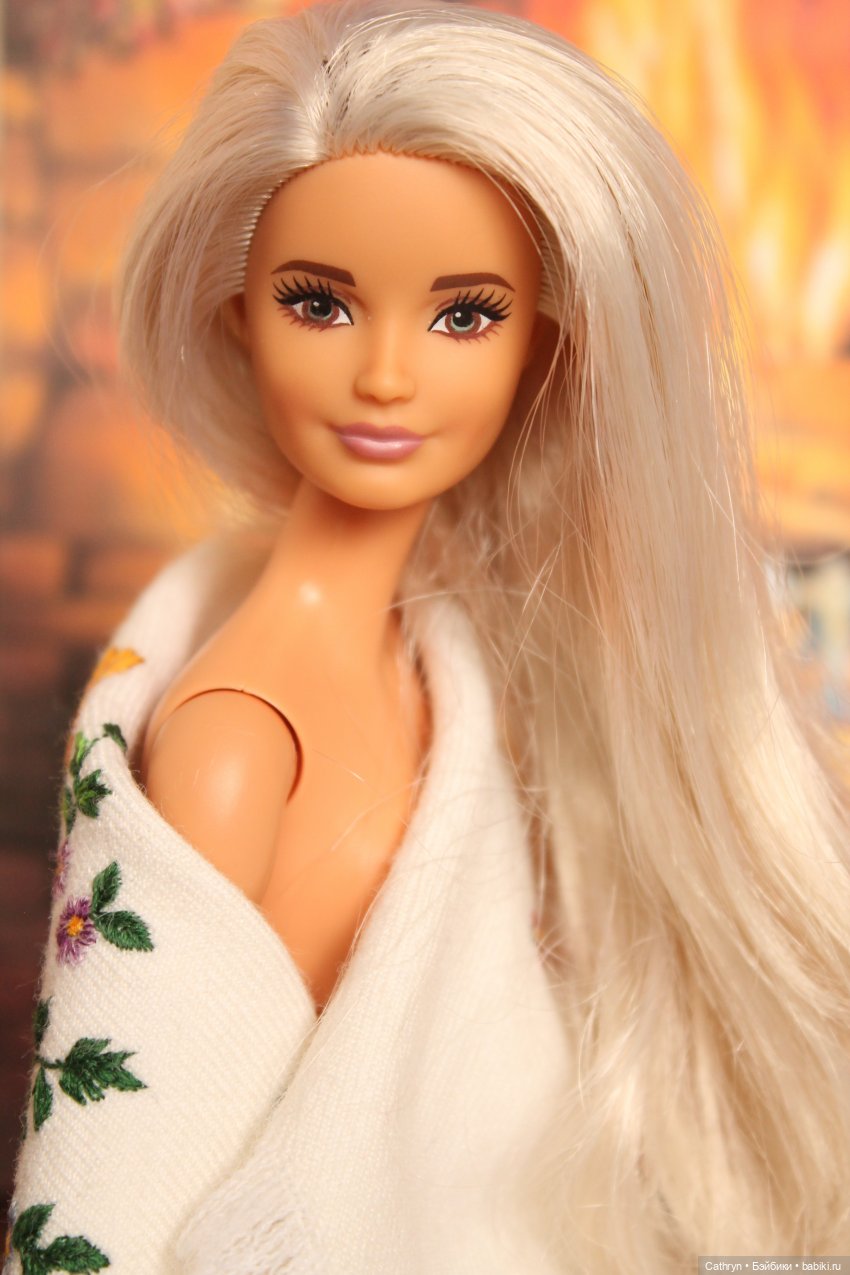 Подарки для мисс Нежность | Бэйбики Подарки для мисс Нежность