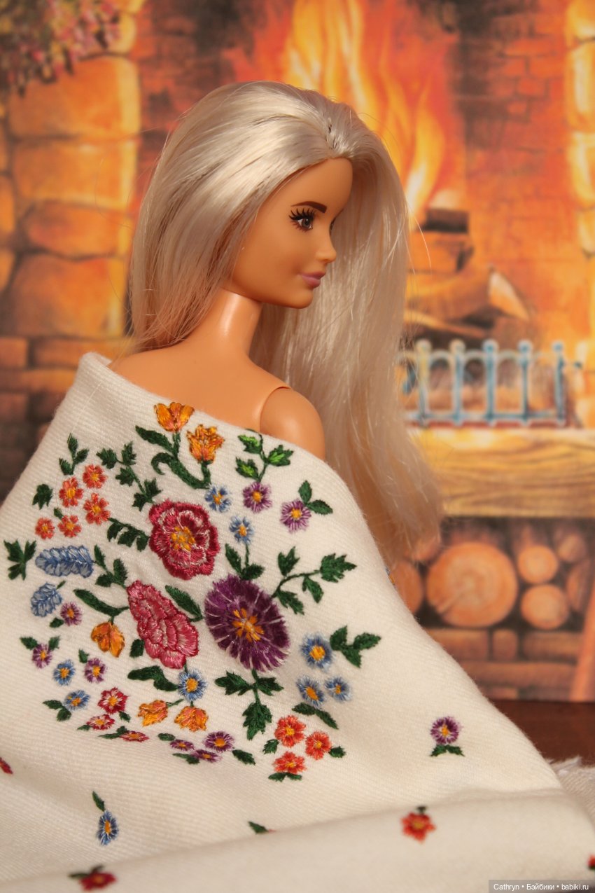 Подарки для мисс Нежность | Бэйбики Подарки для мисс Нежность