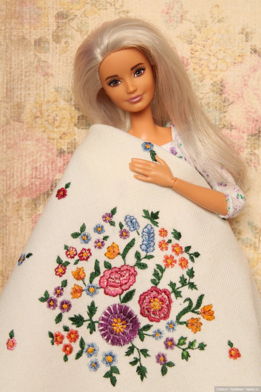 Подарки для мисс Нежность | Бэйбики Подарки для мисс Нежность (фото 2)