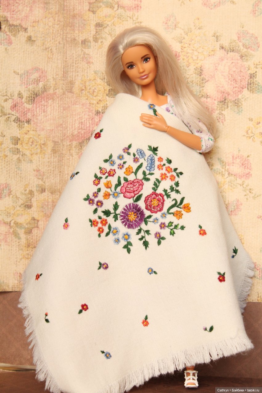 Подарки для мисс Нежность | Бэйбики Подарки для мисс Нежность