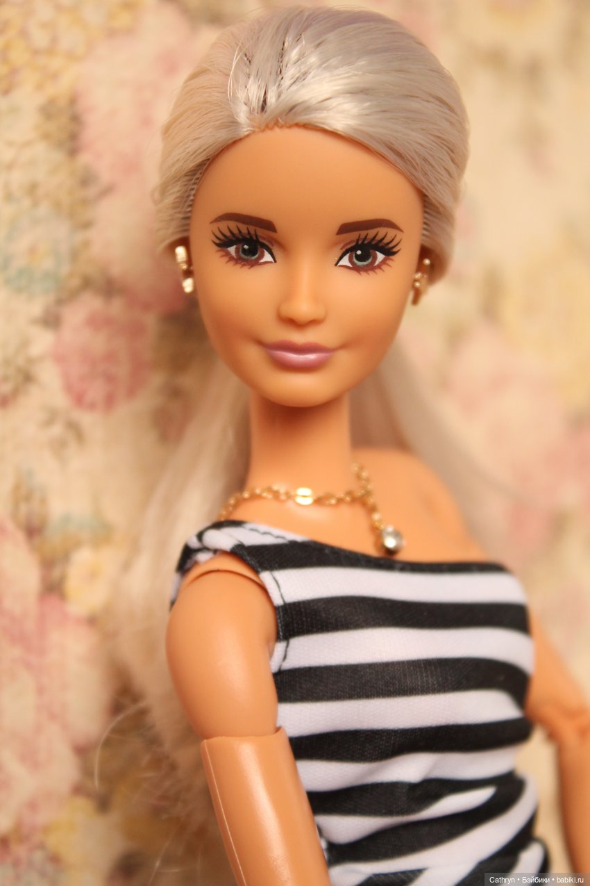 Подарки для мисс Нежность | Бэйбики Подарки для мисс Нежность