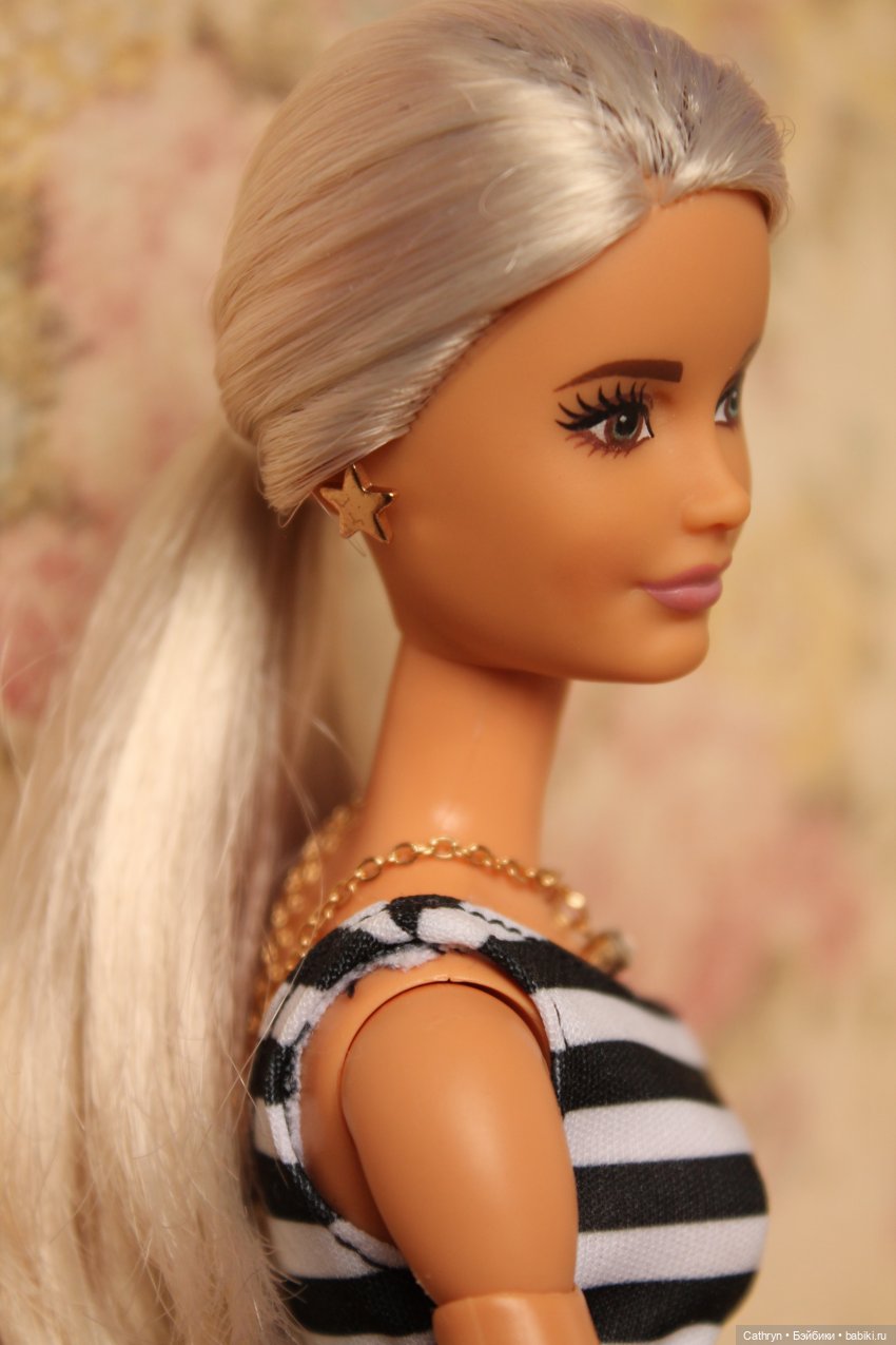 Подарки для мисс Нежность | Бэйбики Подарки для мисс Нежность