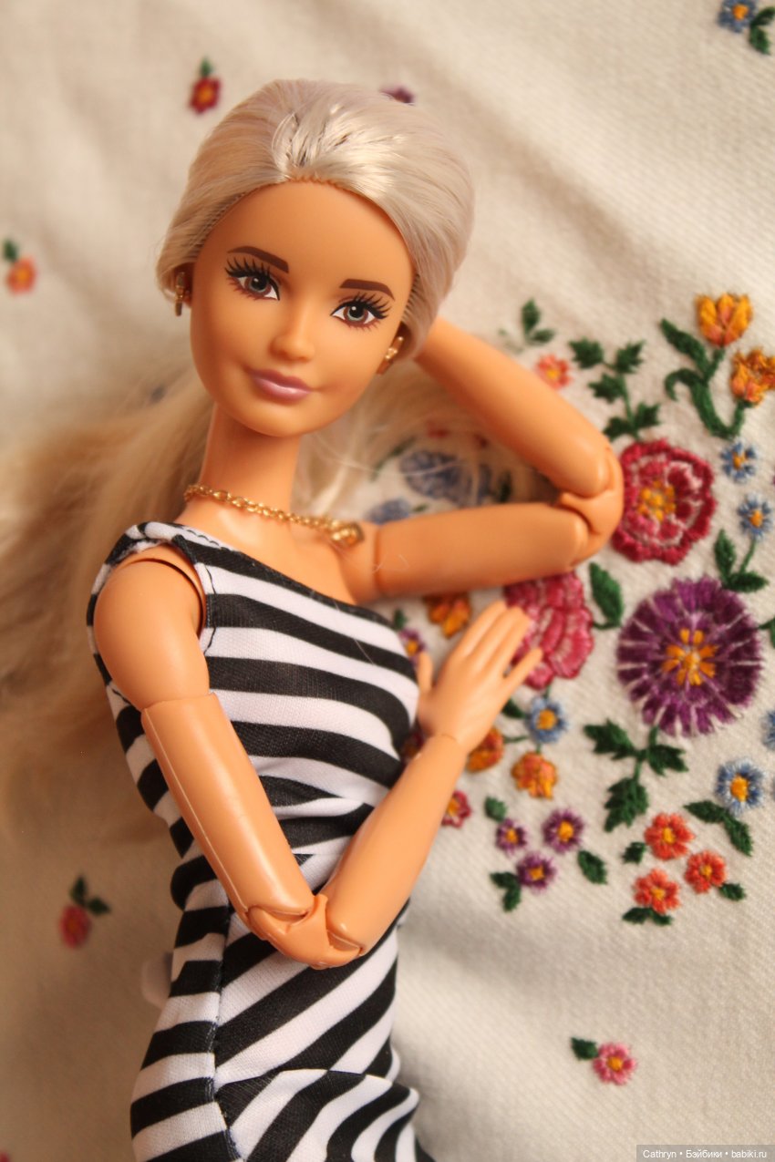 Подарки для мисс Нежность | Бэйбики Подарки для мисс Нежность