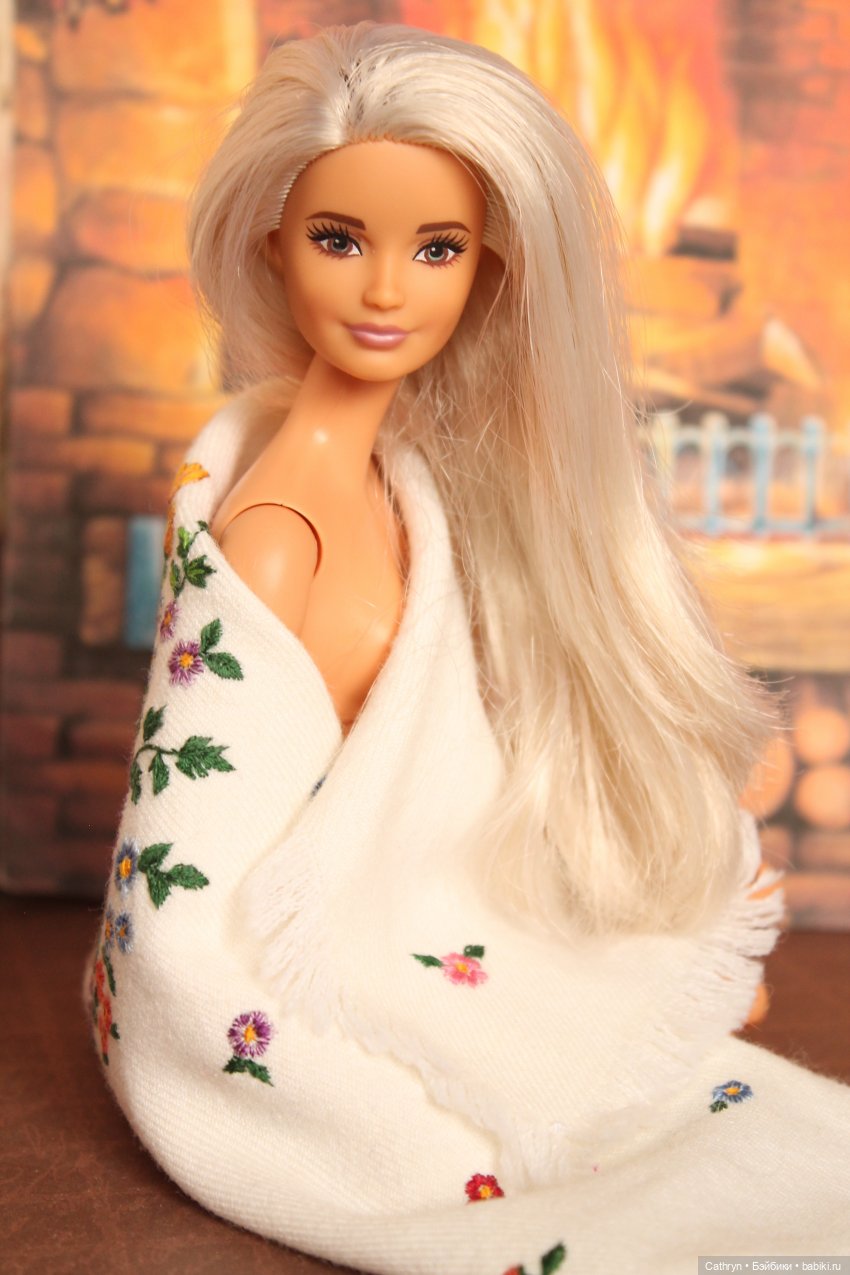 Подарки для мисс Нежность | Бэйбики Подарки для мисс Нежность