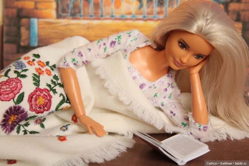 Подарки для мисс Нежность | Бэйбики Подарки для мисс Нежность