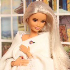 Подарки для мисс Нежность