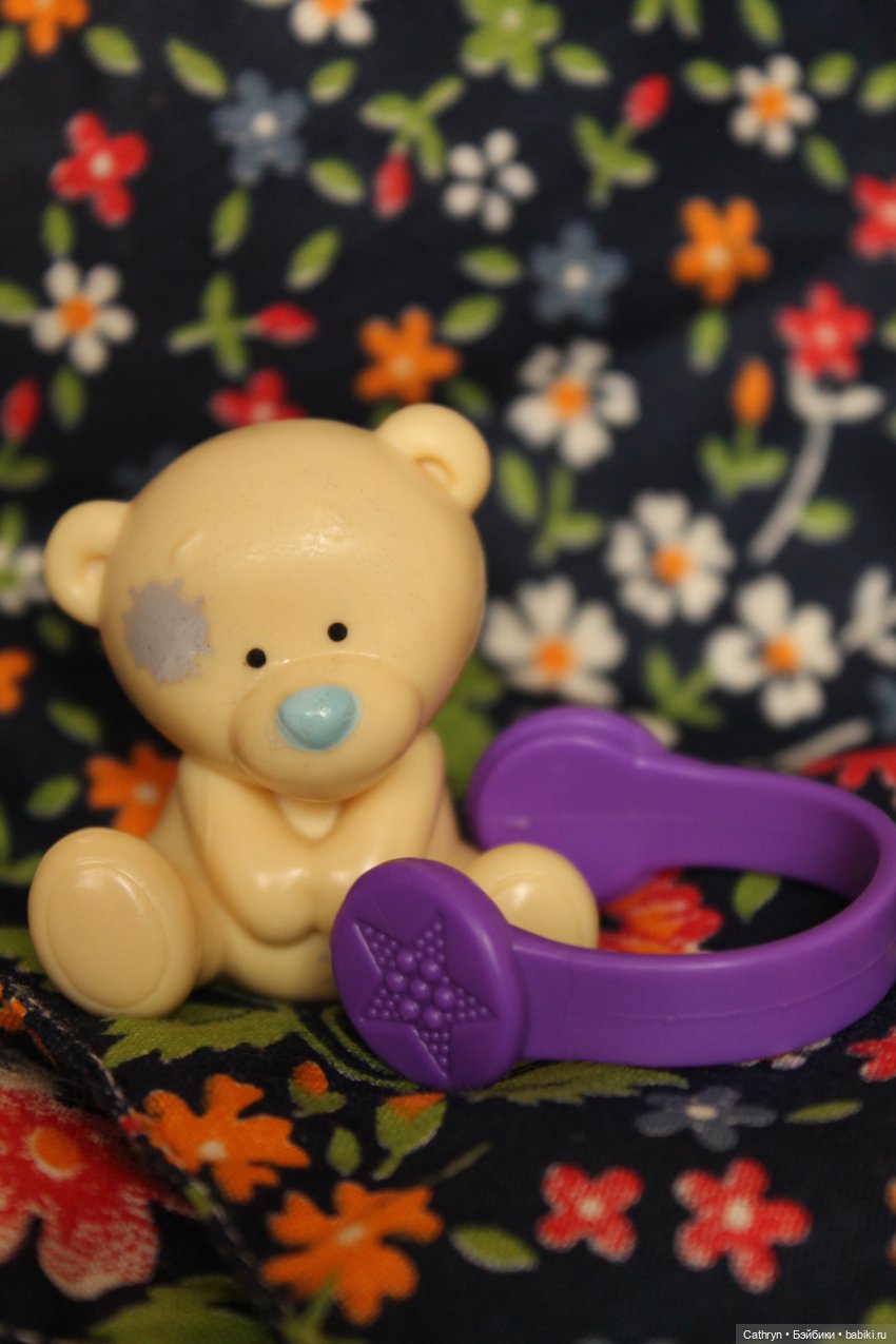 Секрет Мериды — Куклы Disney Animators и Принцессы Диснея: Disney Store