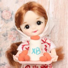 Со светлым праздником Пасхи