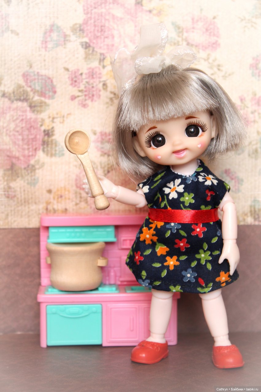 Мой мишка. Августфест 2021 (фото 3)