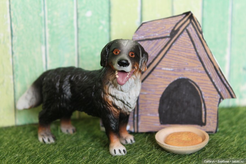 Мой мишка. Августфест 2021 (фото 7)