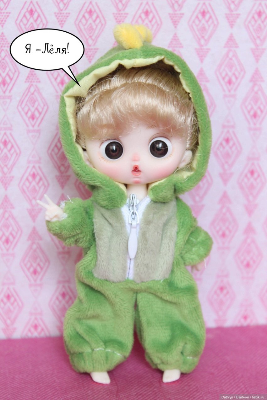 Заколдованная принцесса — Куклы с Алиэкспресс (Aliexpress): Китайские шарнирные